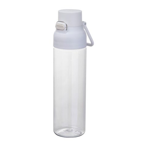 Sticlă transparentă Tritan, 750 ml 4