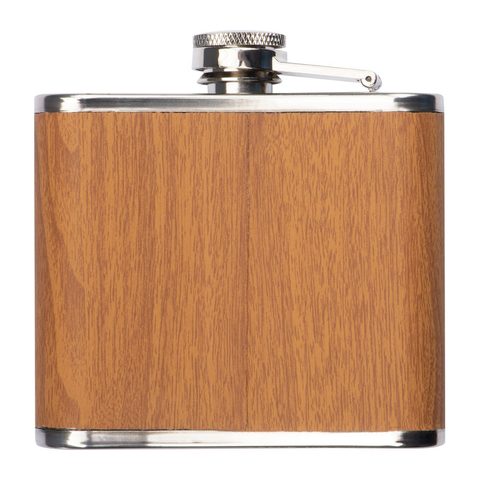 Sticluţă  whisky, 170 ml 4