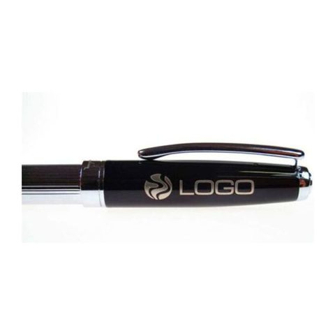 Stilou CHRISTOPHE 5