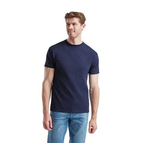 Super Premium T