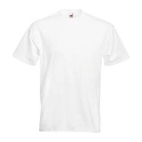 Super Premium T 2