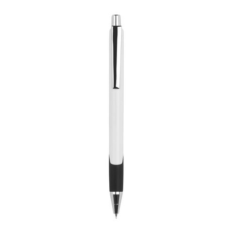 Suport magnetic pentru telefon 5