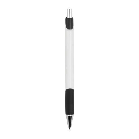 Suport magnetic pentru telefon 6