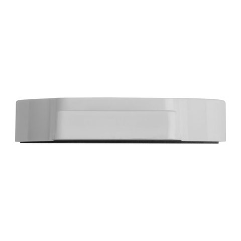 Suport magnetic pentru telefon 7