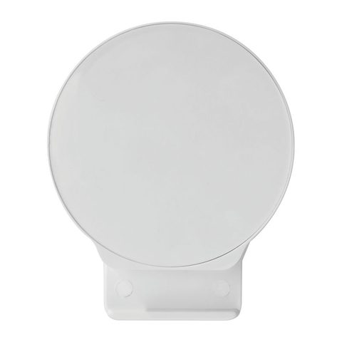 Suport magnetic pentru telefon 8