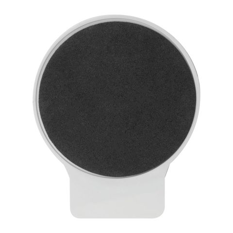 Suport magnetic pentru telefon 9
