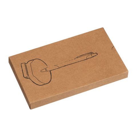 Suport magnetic pentru telefon 10