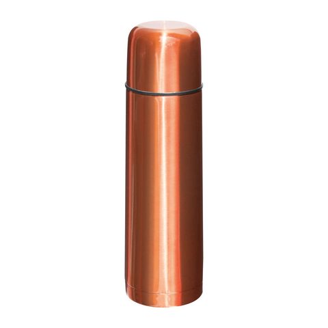 Termos cu perete dublu, vacuum, 500ml