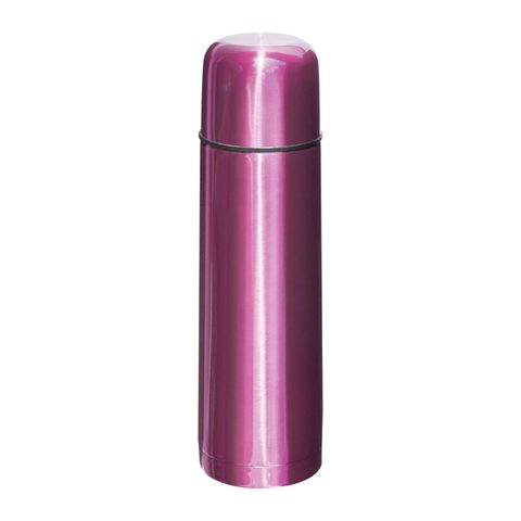 Termos cu perete dublu, vacuum, 500ml 3