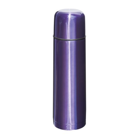 Termos cu perete dublu, vacuum, 500ml 2