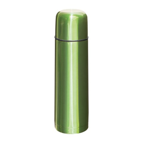 Termos cu perete dublu, vacuum, 500ml 4