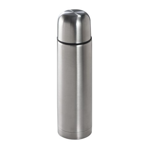 Termos cu perete dublu, vacuum, 500ml