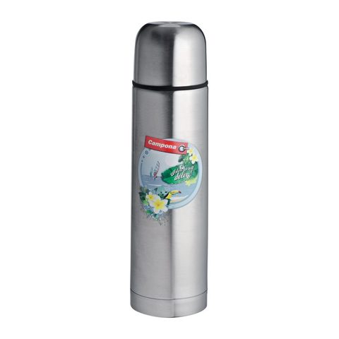 Termos cu perete dublu, vacuum, 500ml 2