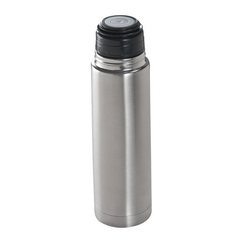 Termos cu perete dublu, vacuum, 500ml 3