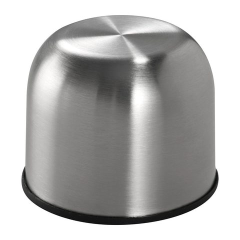 Termos cu perete dublu, vacuum, 500ml 4