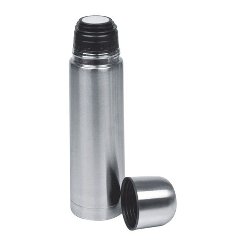 Termos cu perete dublu, vacuum, 500ml 5