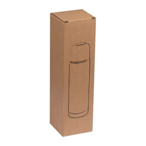 Termos cu perete dublu, vacuum, 500ml 6