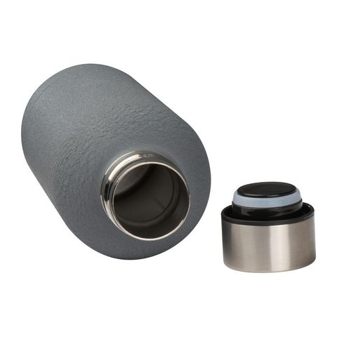 Termos cu vacuum, 500 ml 3