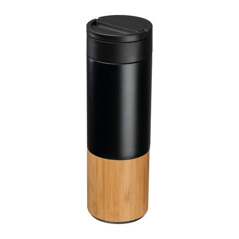 Termos cu vacuum, 500ml