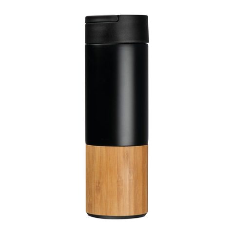 Termos cu vacuum, 500ml 4