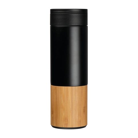 Termos cu vacuum, 500ml 5