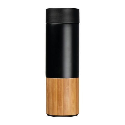 Termos cu vacuum, 500ml 6