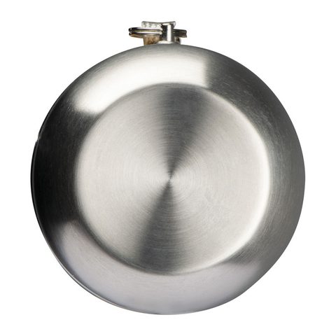 Termos din bambus, 450ml 6
