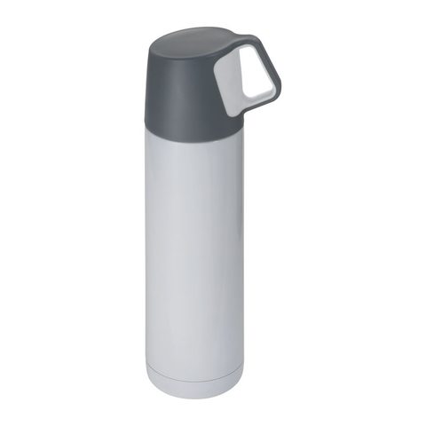 Termos din oţel inoxidabil, 500ml 2