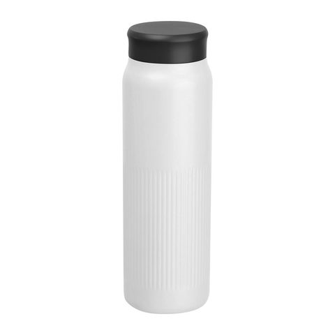 Termos inox vacuum, 600 ml 2