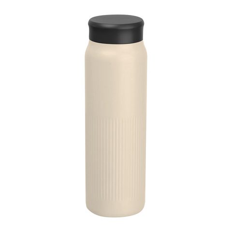 Termos inox vacuum, 600 ml 3
