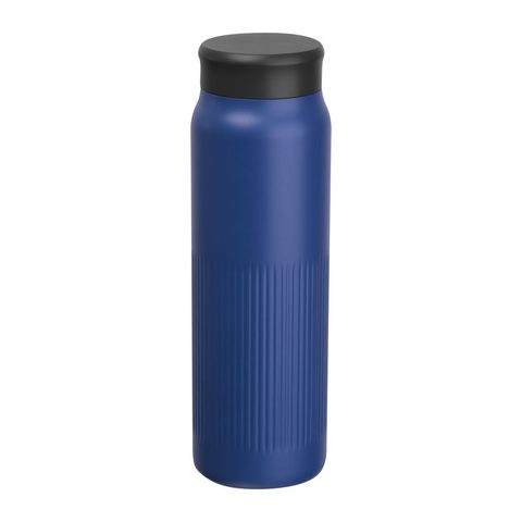 Termos inox vacuum, 600 ml 4