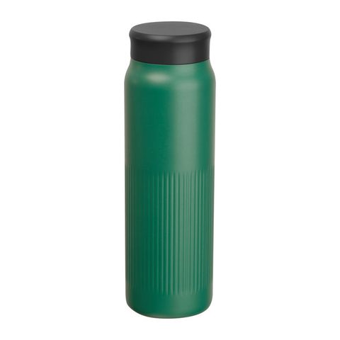 Termos inox vacuum, 600 ml 5