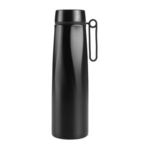 Termos NIKKO, 500 ml