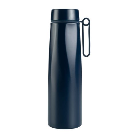 Termos NIKKO, 500 ml 2