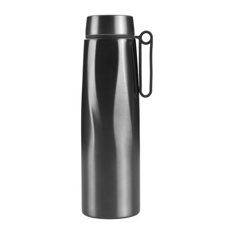 Termos NIKKO, 500 ml 3