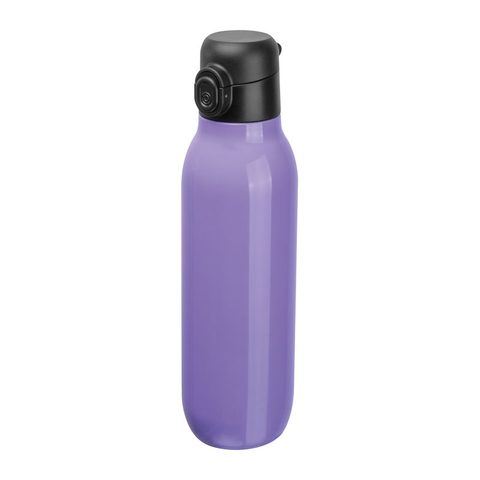 Termos vacuum, 500 ml 8