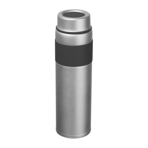 Termos vacuum, 600 ml 2