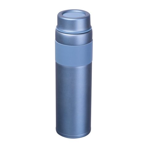 Termos vacuum, 600 ml 3