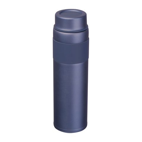 Termos vacuum, 600 ml 4