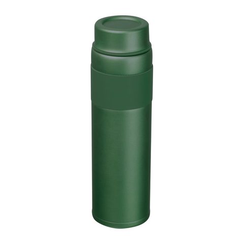 Termos vacuum, 600 ml 5