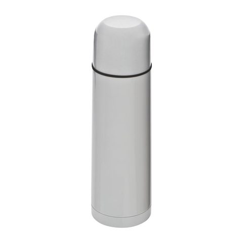 Termos vacuum din oţel inoxidabil, 500ml