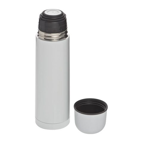 Termos vacuum din oţel inoxidabil, 500ml 2