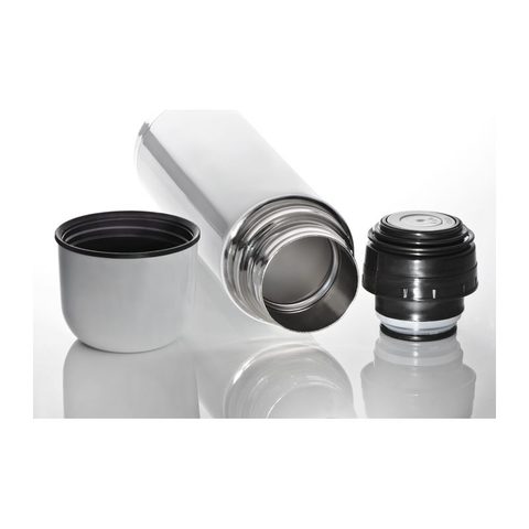 Termos vacuum din oţel inoxidabil, 500ml 3