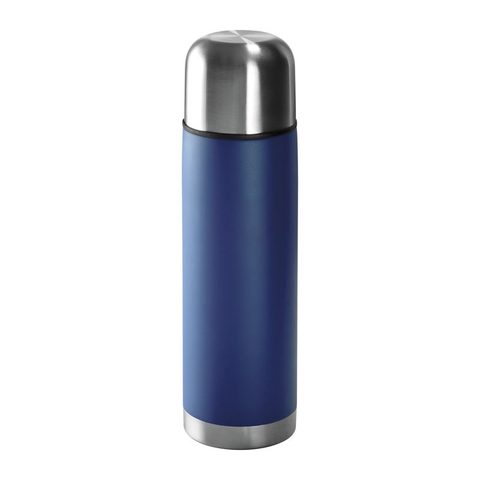Termos vacuum din oţel inoxidabil, 500ml 3
