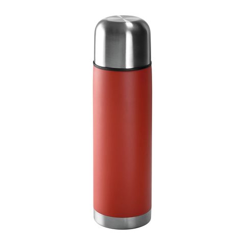 Termos vacuum din oţel inoxidabil, 500ml 2