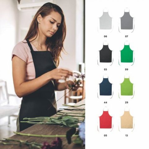 Textile personalizate