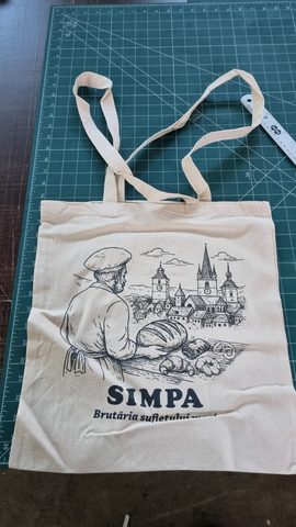 Textile personalizate 6