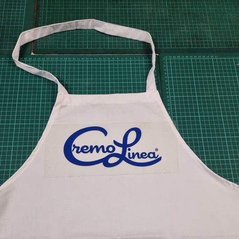 Textile personalizate 3