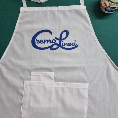 Textile personalizate 2