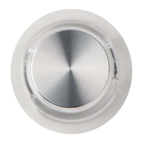Tirbușon cu presiune de aer 9